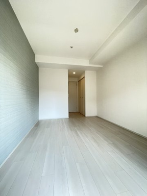 【居間・リビング】 | スプランディッド神戸北野