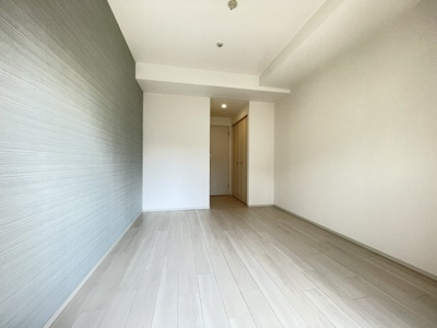 【居間・リビング】 | スプランディッド神戸北野