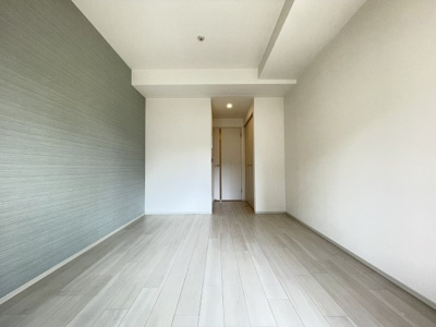 【居間・リビング】 | スプランディッド神戸北野