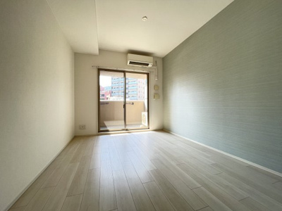 【居間・リビング】 | スプランディッド神戸北野