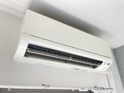 【設備】 | スプランディッド神戸北野