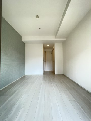 【居間・リビング】 | スプランディッド神戸北野