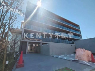 【外観】 | 外観も気になるポイント