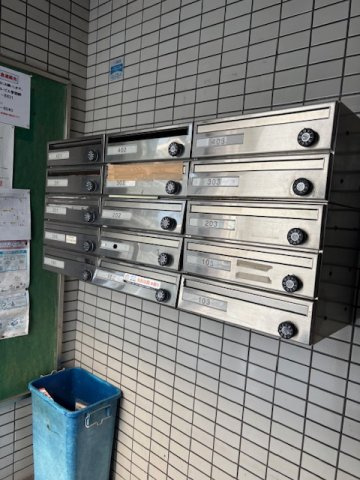 【共用部分】