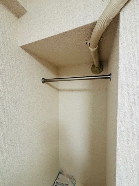 【設備】