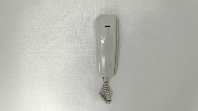 メゾンエトワールのその他