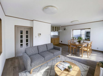 品川区荏原6丁目の画像