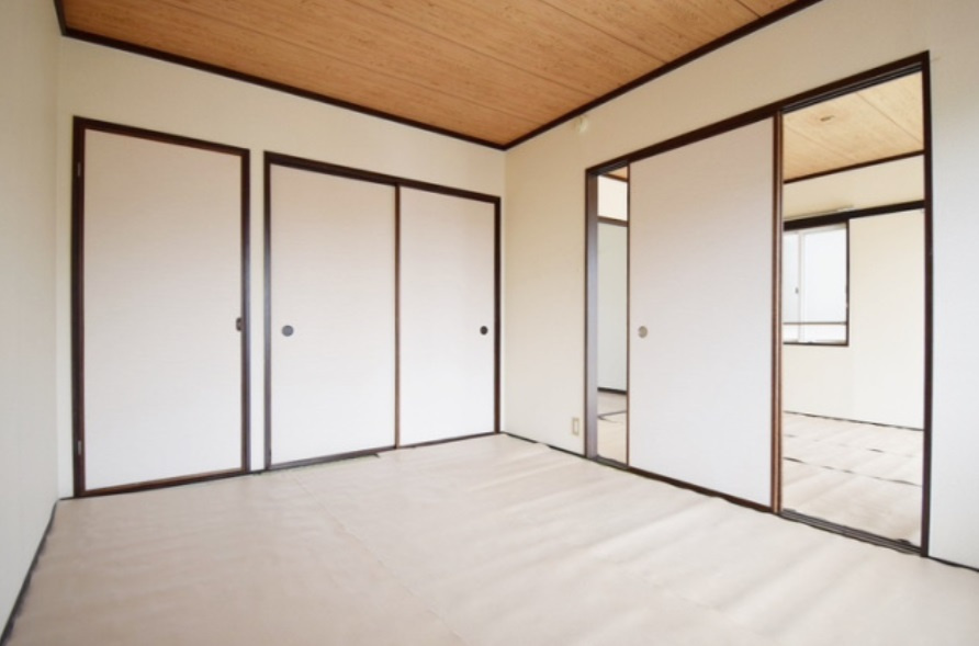 ファジー洋光のその他