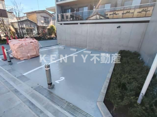 【その他】 | ZOOM蒲田EAST
