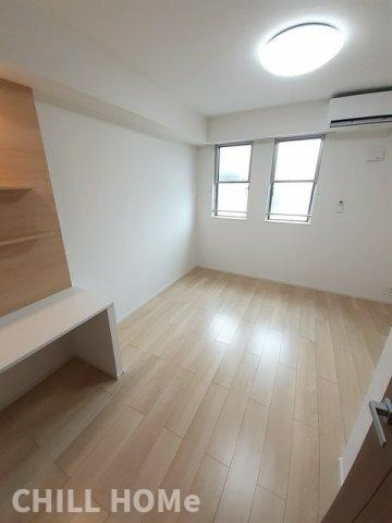 ルミナーレ　Ⅱの内装|当社、チルホームのHPもご覧ください(^^)/物件情報多数♪