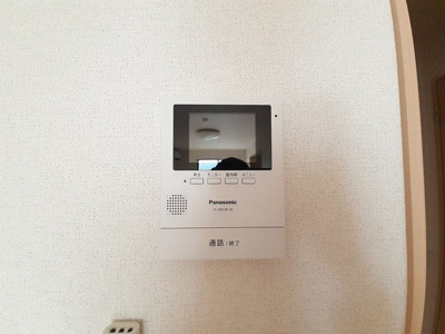 【セキュリティ】 | オーセンティック４