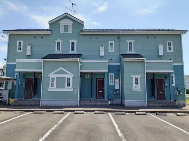 ホープ・ハルルン