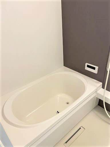 豊永レジデンス