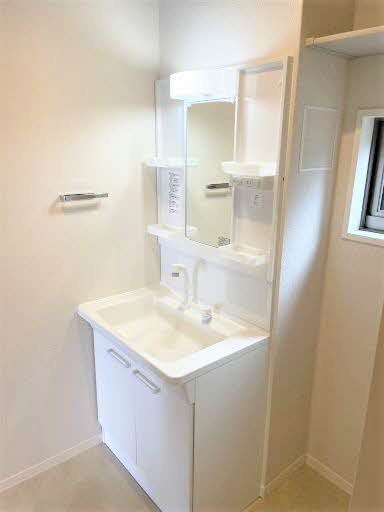 豊永レジデンス