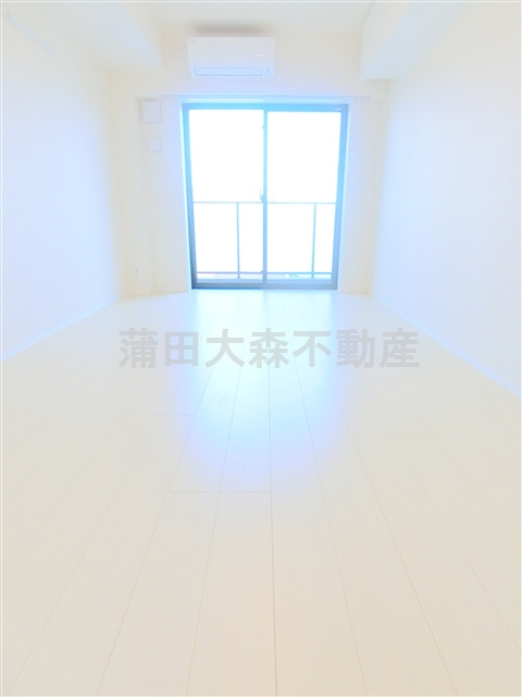 ブライズ多摩川DUE