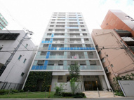 アンビエンテ四ツ橋の画像