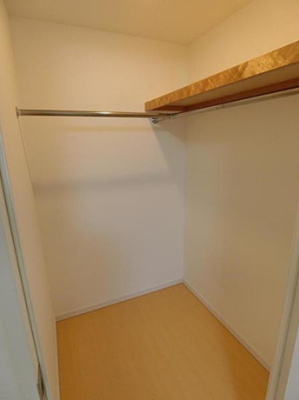 【収納】 | アンビエンテ四ツ橋