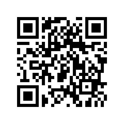 ハーモニーテラス萩原町のその他|103号室VR画像