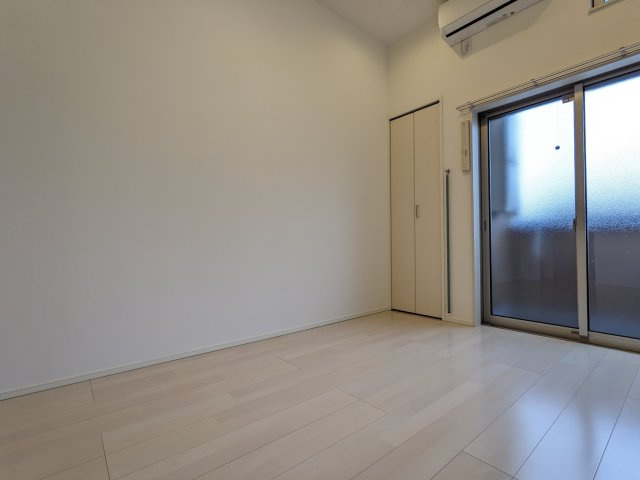 ハーモニーテラス萩原町の洋室|103号室