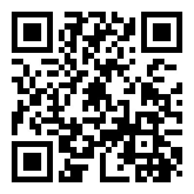 ハーモニーテラス大杉町Ⅲのその他|部屋VR画像