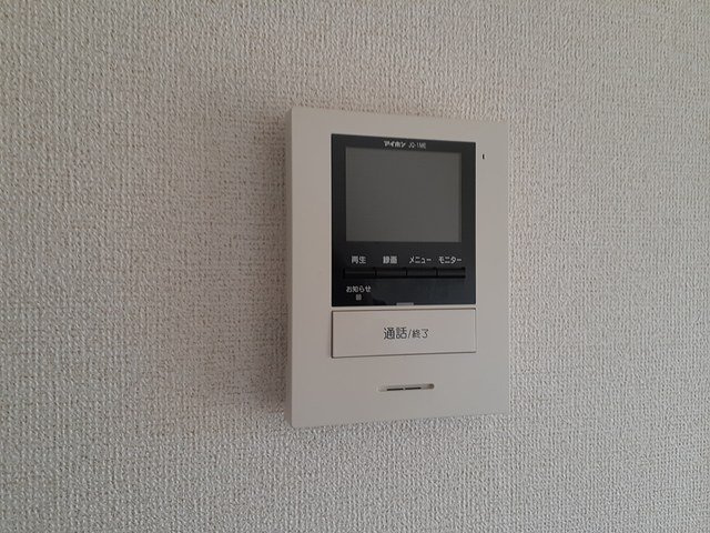 【セキュリティ】 | ウィンズヒル