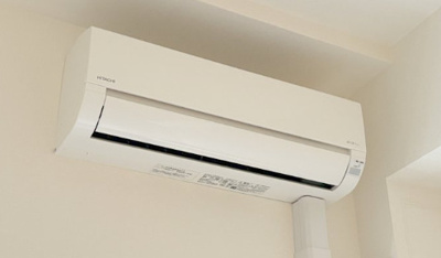 【設備】 | コンフォリア・リヴ淡路町一丁目