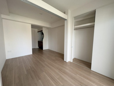 【内装】 | コンフォリア・リヴ淡路町一丁目