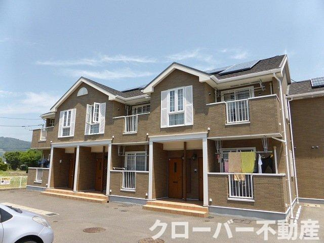 アンダンテＢ