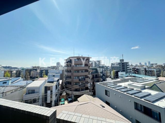 【展望】