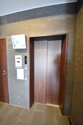 【その他】 | ERCity's兵庫駅