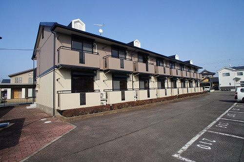 Ｍ’ｓガーデン