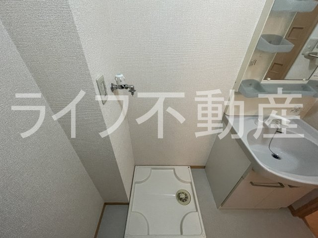 アルカーディアのその他