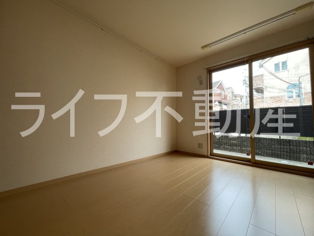 アルカーディアの内装|中はこのようになっています