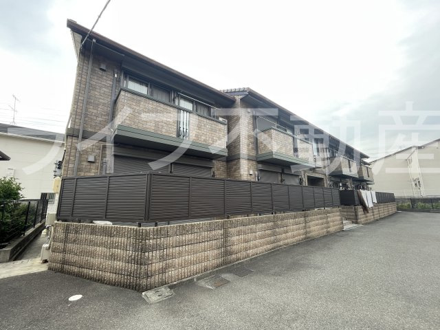 アルカーディア