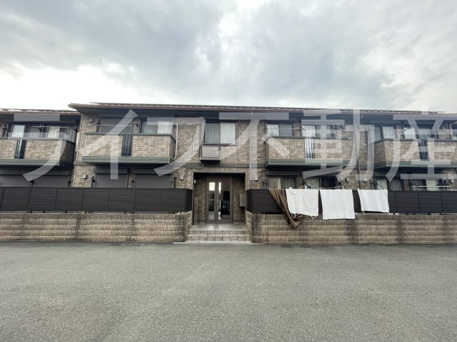アルカーディアのその他