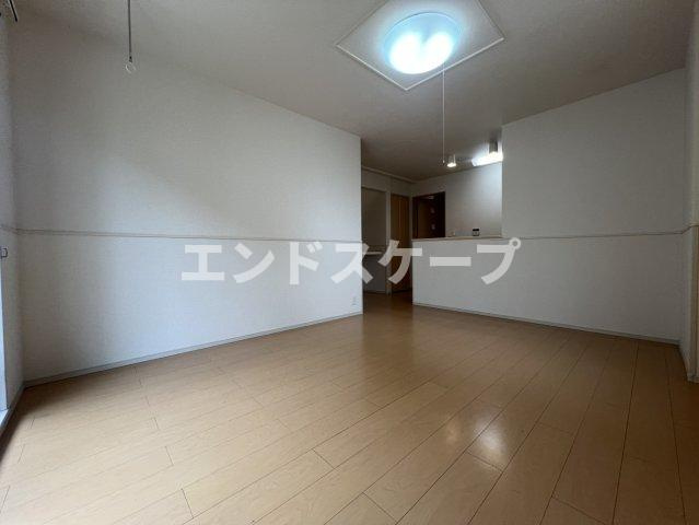 ノースヴィレッジⅣ　Ｃのその他共用部分|高崎、前橋のお部屋探しはエンドスケープまで！お客様の理想お聞かせ下さい♪
