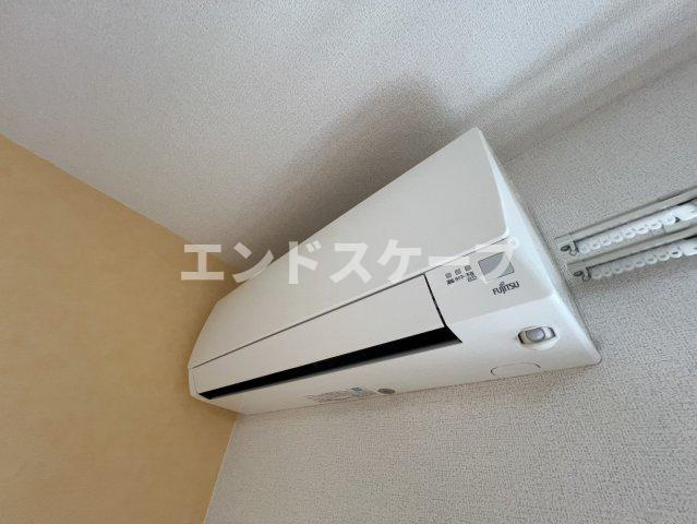 ノースヴィレッジⅣ　Ｃの周辺|ローソン下佐野町店まで500m
高崎、前橋のお部屋探しはエンドスケープまで！お客様の理想お聞かせ下さい♪