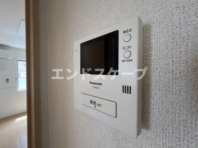ノースヴィレッジⅣ　Ｃの周辺|はちの木こども園まで700m
高崎、前橋のお部屋探しはエンドスケープまで！お客様の理想お聞かせ下さい♪