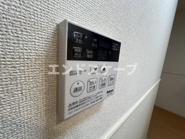 ノースヴィレッジⅣ　Ｃの周辺|セブンイレブン上佐野町店まで750m
高崎、前橋のお部屋探しはエンドスケープまで！お客様の理想お聞かせ下さい♪
