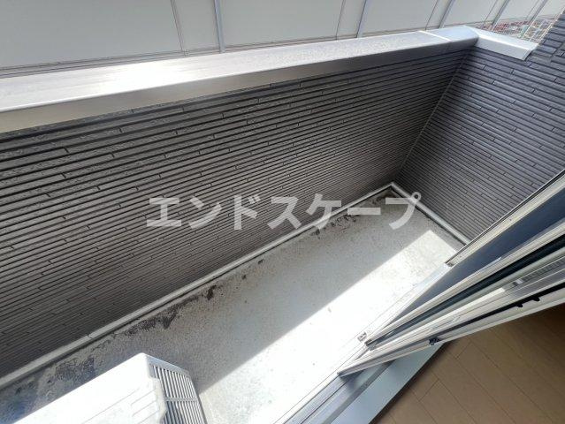 ノースヴィレッジⅣ　Ｃの周辺|クスリのアオキ上佐野店まで900m
高崎、前橋のお部屋探しはエンドスケープまで！お客様の理想お聞かせ下さい♪