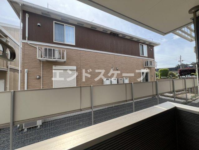 ノースヴィレッジⅣ　Ｃの周辺|ジョイフーズ上佐野店まで1200m
高崎、前橋のお部屋探しはエンドスケープまで！お客様の理想お聞かせ下さい♪