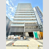 エスリード名古屋STATION NORTHの画像