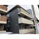 D-room名駅 E棟の画像