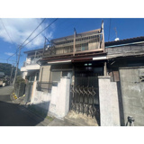 MINCA(笠寺町市場)2の画像