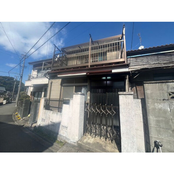 【その他】 | MINCA(笠寺町市場)2