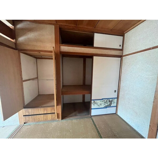 【その他】 | MINCA(笠寺町市場)2