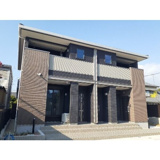 izumi1(イズミ1)の画像