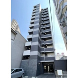 GRANDUKE大曽根の画像