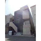 Creo八田壱番館の画像