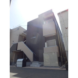 Creo八田壱番館の画像